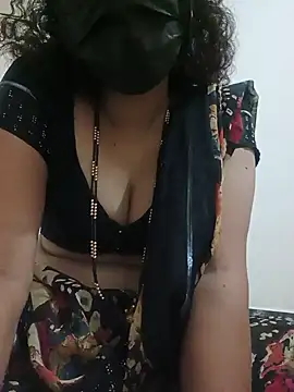 zawadi Savita1 online show from 6, 7, 2026