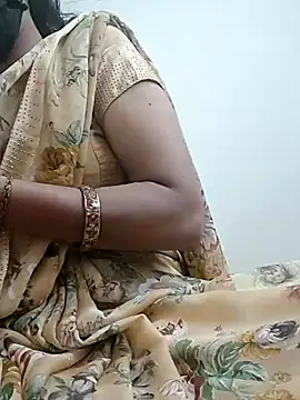 zawadi Savita1 online show from 8, 7, 2026