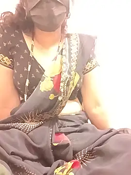 zawadi Savita1 online show from 10, 7, 2026