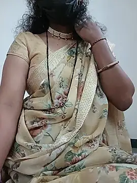 zawadi Savita1 online show from 11, 7, 2026