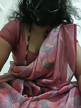 zawadi Savita1 online show from 14, 7, 2026