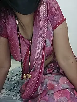zawadi Savita1 online show from 19, 7, 2026