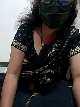 zawadi Savita1 online show from 21, 7, 2026