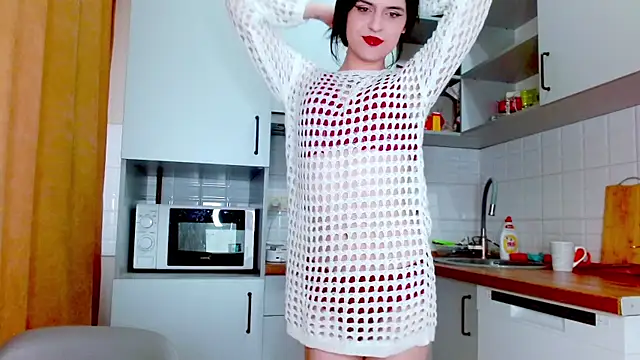 floragrasss online show from 30, 5, 2026