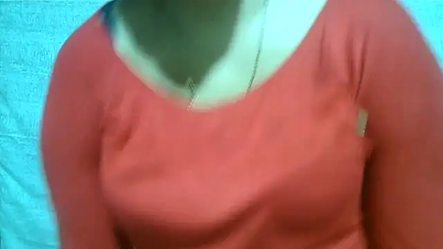 Snapshot of IndianSexyMilf69 chatting on 29, 6, 2026 IndianSexyMilf69 online show from 29, 6, 2026
