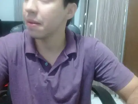 Snapshot of Fer_Ti chatting on 31, 5, 2026 Fer Ti online show from 31, 5, 2026
