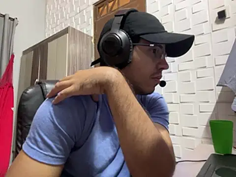 Snapshot of Fer_Ti chatting on 23, 6, 2026 Fer Ti online show from 23, 6, 2026