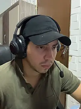 Snapshot of Fer_Ti chatting on 10, 7, 2026 Fer Ti online show from 10, 7, 2026
