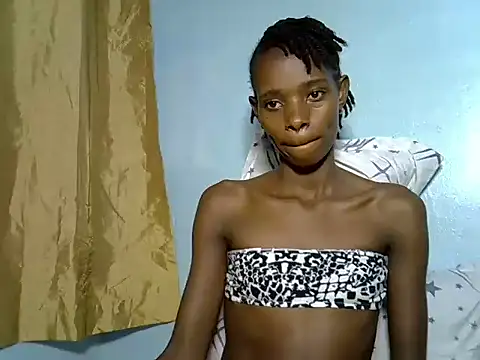 Snapshot of Sexxy_freaky8 chatting on 30, 5, 2026 Sexxy freaky8 online show from 30, 5, 2026