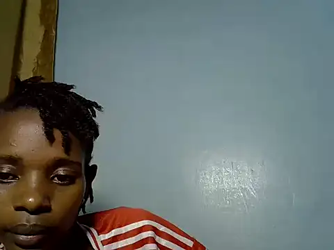 Snapshot of Sexxy_freaky8 chatting on 2, 6, 2026 Sexxy freaky8 online show from 2, 6, 2026