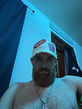 Snapshot of neonginger chatting on 15, 7, 2026 neonginger online show from 15, 7, 2026