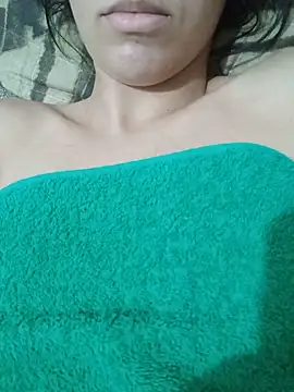 Analuzz online show from 8, 6, 2026
