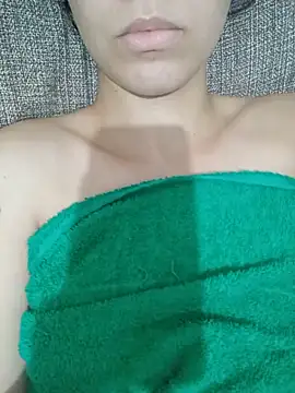 Analuzz online show from 8, 6, 2026