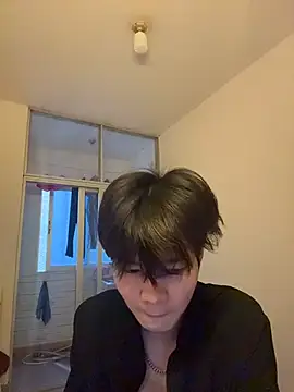 xxoo 3 online show from 14, 7, 2026