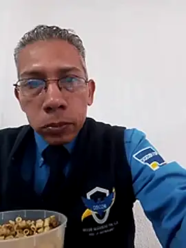 Snapshot of Sonic_75 chatting on 21, 6, 2026 Sonic 75 online show from 21, 6, 2026