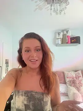 Snapshot of PoisonIvy_x chatting on 11, 6, 2026 PoisonIvy x online show from 11, 6, 2026