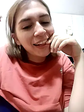 Snapshot of malory_af chatting on 13, 6, 2026 malory af online show from 13, 6, 2026