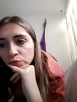 Snapshot of malory_af chatting on 14, 6, 2026 malory af online show from 14, 6, 2026