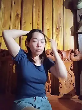 -Trinina- online show from 9, 6, 2026