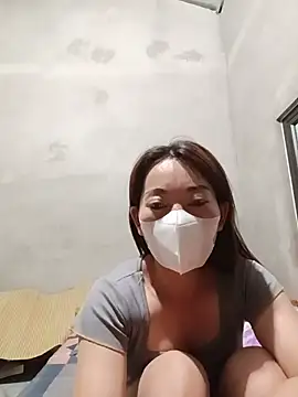 -Trinina- online show from 14, 6, 2026
