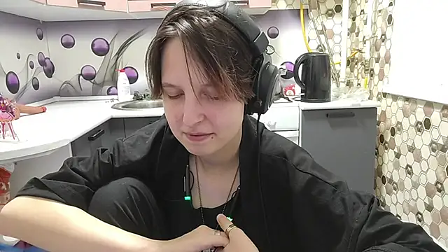 Saranade online show from 19, 6, 2026