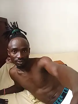 youngdee254 online show from 21, 7, 2026