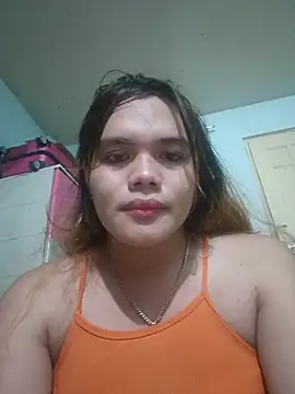 Snapshot of mikhay101 chatting on 3, 6, 2026 mikhay101 online show from 3, 6, 2026