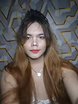 Snapshot of mikhay101 chatting on 9, 6, 2026 mikhay101 online show from 9, 6, 2026