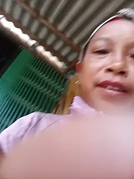 Snapshot of Henry-2k chatting on 16, 7, 2026 Henry-2k online show from 16, 7, 2026