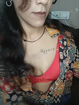 Snapshot of Alexxa_Xxx chatting on 30, 5, 2026 Alexxa Xxx online show from 30, 5, 2026