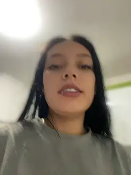 Snapshot of NIKA530 chatting on 20, 6, 2026 NIKA530 online show from 20, 6, 2026