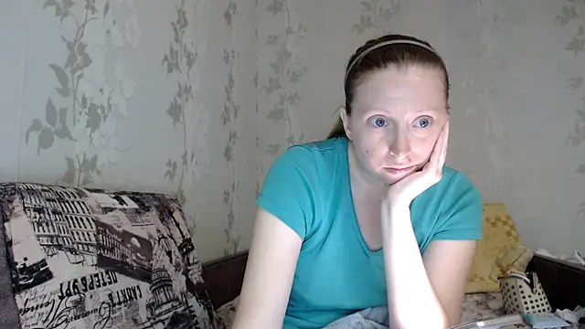Snapshot of Luna_Bliiss chatting on 31, 5, 2026 Luna Bliiss online show from 31, 5, 2026