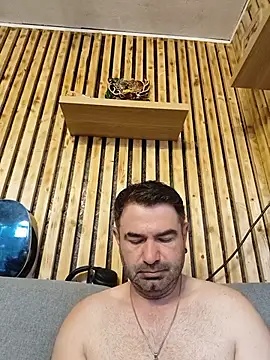 Nicedickolo online show from 28, 5, 2026