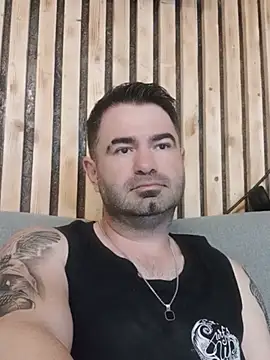 Snapshot of Nicedickolo chatting on 12, 6, 2026 Nicedickolo online show from 12, 6, 2026