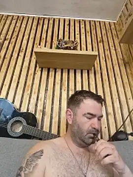 Snapshot of Nicedickolo chatting on 14, 6, 2026 Nicedickolo online show from 14, 6, 2026
