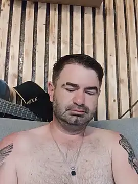 Snapshot of Nicedickolo chatting on 19, 6, 2026 Nicedickolo online show from 19, 6, 2026