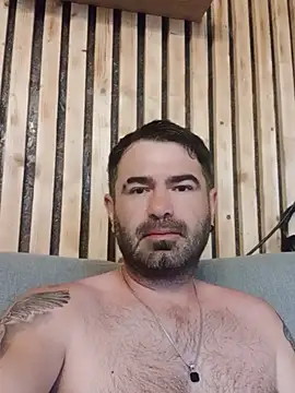 Snapshot of Nicedickolo chatting on 22, 6, 2026 Nicedickolo online show from 22, 6, 2026