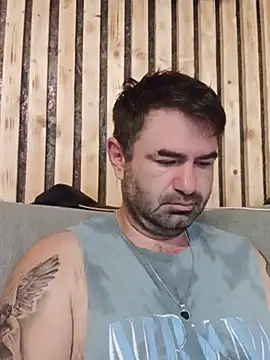 Snapshot of Nicedickolo chatting on 7, 7, 2026 Nicedickolo online show from 7, 7, 2026