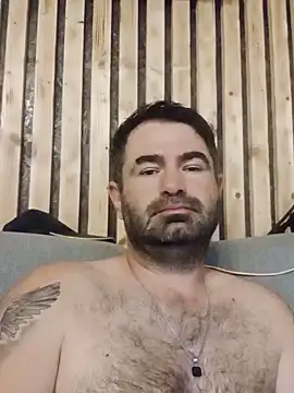 Snapshot of Nicedickolo chatting on 10, 7, 2026 Nicedickolo online show from 10, 7, 2026