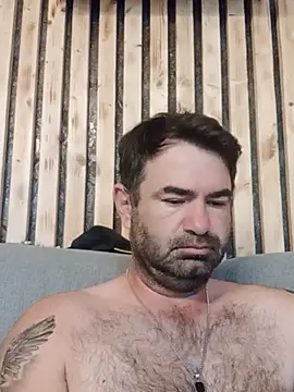 Snapshot of Nicedickolo chatting on 17, 7, 2026 Nicedickolo online show from 17, 7, 2026