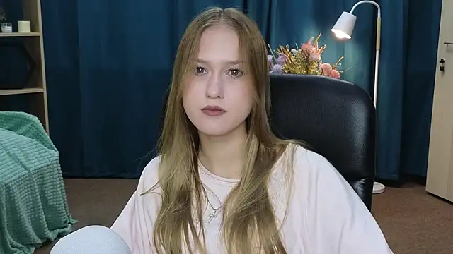 Snapshot of JadeMacoreno chatting on 29, 5, 2026 JadeMacoreno online show from 29, 5, 2026