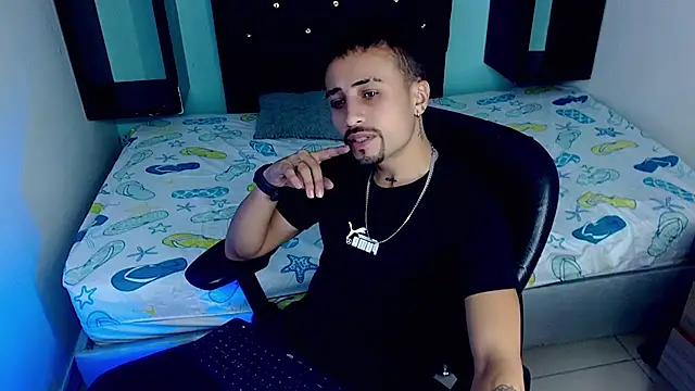 Snapshot of _anthony32 chatting on 29, 5, 2026 anthony32 online show from 29, 5, 2026