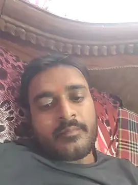 Snapshot of MSD1999AKASH chatting on 29, 5, 2026 MSD1999AKASH online show from 29, 5, 2026