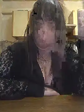 Snapshot of Tammy_Tabby chatting on 29, 5, 2026 Tammy Tabby online show from 29, 5, 2026
