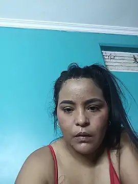 Perlasexhot online show from 29, 5, 2026