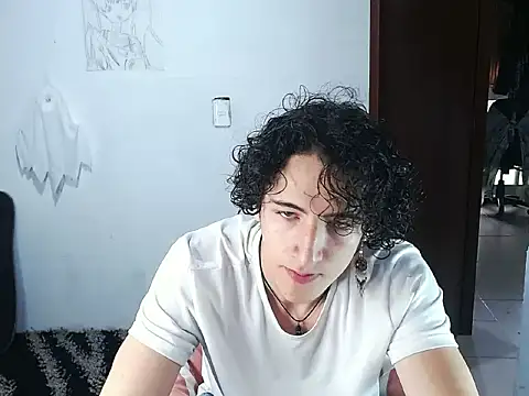 Snapshot of kervs_id chatting on 5, 6, 2026 kervs id online show from 5, 6, 2026