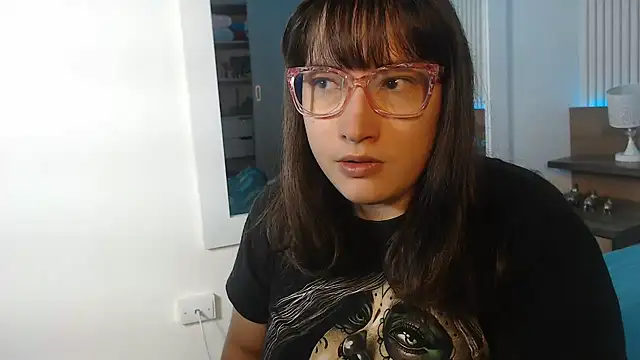 Snapshot of ValentinaGreyy chatting on 6, 6, 2026 ValentinaGreyy online show from 6, 6, 2026