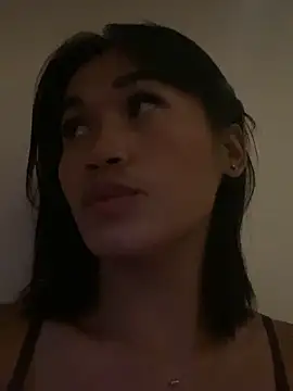 bigcock janine online show from 15, 6, 2026