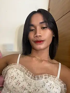 bigcock janine online show from 16, 6, 2026