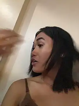 bigcock janine online show from 18, 6, 2026